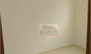 Imagem 2: Apartamento com 2 dormitórios à venda, 45 m² por R$ 130.000,00 - Vista Alegre - São Gonçal