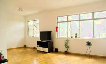 Imagem 2: Apartamento à venda com 78m², 3 quartos e 1 vaga