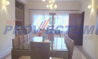 Imagem 7: Casa - Jardim Madalena - Campinas