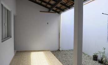 Imagem 7: Casa a 250 metros do mar. Excelente localização