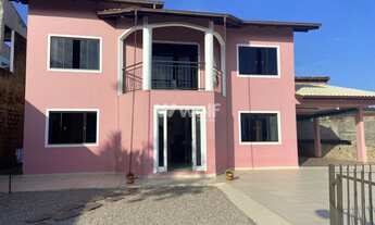 Imagem: LINDA CASA - VISTA LIVRE - ESPAÇO GOURMET