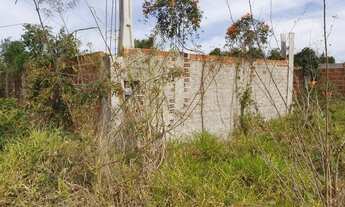 Imagem 2: Terreno Vale Do Igapó