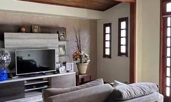 Imagem 6: Casa no Belvedere/ Planalto, terreno grande-FINANCIA- px do Posto Equador!