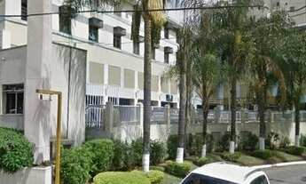 Imagem 2: Comercial Renda Pizzaria O imóvel próprio tem 118m² total, pé direito alto aproximadamente