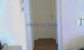 Imagem 6: Apartamento - Loteamento Center Santa Genebra - Campinas