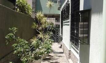 Imagem 10: Casa com 5 dormitórios à venda, 280 m² por R$ 2.000.000,00 - São Francisco - Niterói/RJ