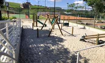 Imagem 7: Casa com 3 dormitórios à venda, 208 m² por R$ 1.500.000,00 - Alphaville - Juiz de Fora/MG