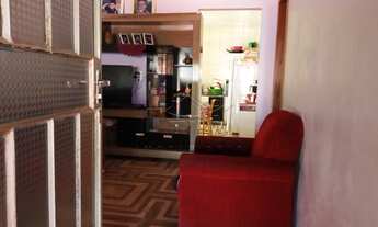 Imagem 5: Toledo - Casa - Jardim Santa Clara IV