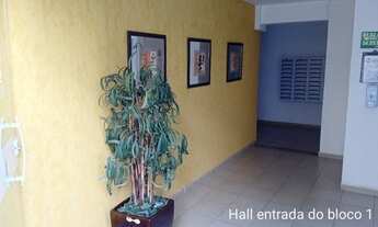 Imagem 4: Imóvel para aluguel no centro de Itaboraí