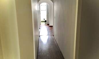 Imagem 3: Apartamento 153m² na Vila Madalena com 3 suites 3vagas garagem