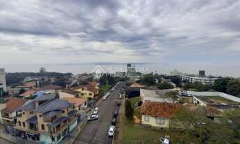 Imagem 3: GUAíBA - Apartamento Padrão - Centro