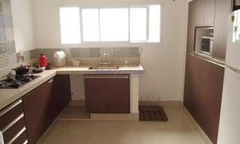 Imagem 7: Casa - Jardim Magnólia - Campinas