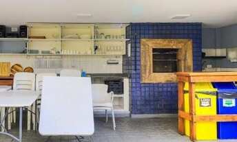 Imagem 2: Apartamento de 68m² com 2 Dormitórios no Brooklin