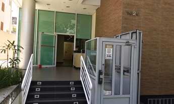 Imagem 2: Sala Comercial na Vila Clementino