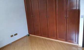 Imagem 3: Casa de vila Apartamento com 2 dormitórios