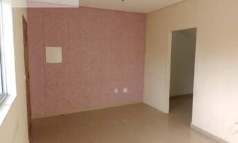 Imagem 5: Sobrado - PCVA - 2 dormitórios - R$230.000,00 - Cidade Náutica - São Vicente/SP