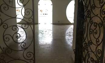 Imagem 5: Casa no Jardim Guedala de 621m com 4 suites e 5 vagas