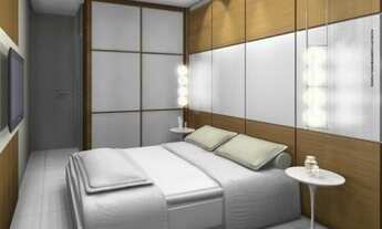 Imagem 5: Residencial Porto Faro