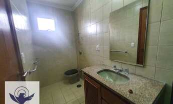 Imagem 7: Apartamento, 168 m² - venda por R$ 2.000.000,00 ou aluguel por R$ 6.600,00/mês - Aclimação