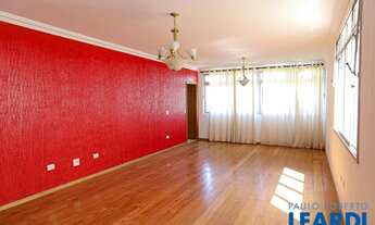 Imagem: COBERTURA - BARRA FUNDA - SP