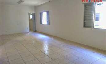 Imagem 8: Ponto para alugar, 600 m² por R$ 15.000,00/mês - Centro - Botucatu/SP