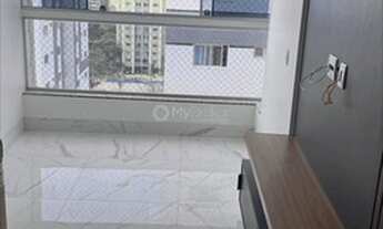 Imagem 7: Apartamento no Eldorado