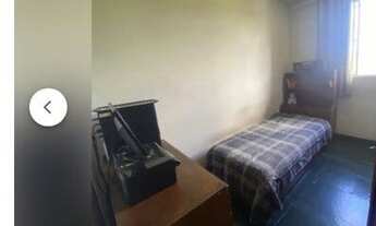 Imagem 7: Belo Horizonte - Apartamento Padrão - Jaqueline