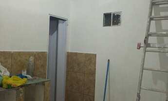 Imagem 4: Se aluga casa Casa com 2 dormitórios