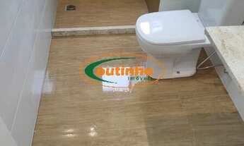 Imagem 5: 28116) Rua Barão de Mesquita - Tijuca