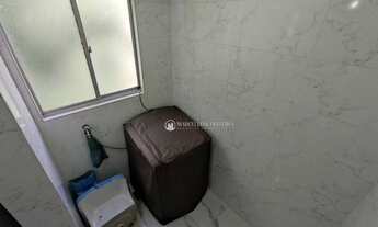 Imagem 5: Apartamento com 2 dormitórios - Chácara São Francisco - Jundiaí/SP