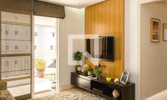 Imagem 6: Apartamento à Venda - Consolação, 3 Quartos, 75 m2