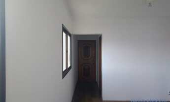 Imagem 2: APARTAMENTO - SUMARÉ - SP