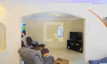 Imagem 3: Casa à Venda - Jardim Avelino , 2 Quartos, 300 m2