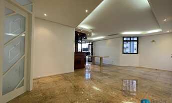 Imagem 4: Apartamento à venda no bairro Centro - Florianópolis/SC