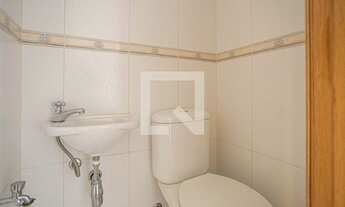 Imagem 7: Apartamento para Aluguel - Vila Yara, 2 Quartos, 85 m2