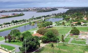 Imagem 6: EDIFICIO BIARRITZ PLAZA <