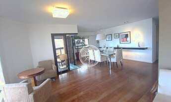 Imagem 6: Alto de Pinheiros-Vista Livre