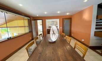 Imagem 4: IMPECÁVEL, PRONTA PARA MORAR, RÁPIDA ENTREGA, NA JOATINGA, RJ!!