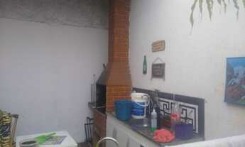 Imagem 4: Vende-se Casa Vila Clara R$360.000,00