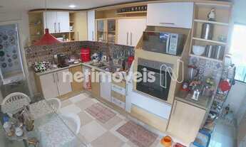 Imagem 7: Venda Casa Jardim Guanabara Rio de Janeiro