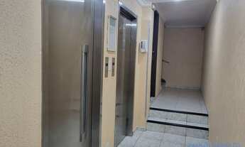 Imagem 6: APARTAMENTO - SANTA CECÍLIA - SP