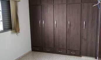 Imagem 6: Casa com piscina em excelente localização