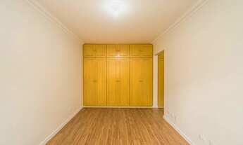 Imagem 7: Apartamento com dormitórios, 150 m², à venda por R$ 649.000