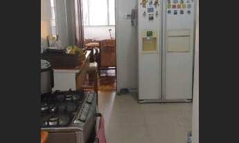 Imagem 7: Apartamento com 3 quartos à venda, Copacabana, Rio de Janeiro/RJ