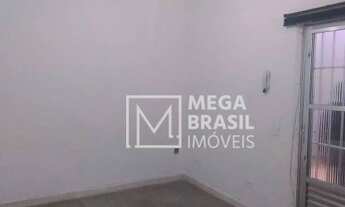 Imagem 4: Kitnet com 1 dormitório para alugar, 20 m² por R$ 950,00/mês - Ipiranga - São Paulo/SP