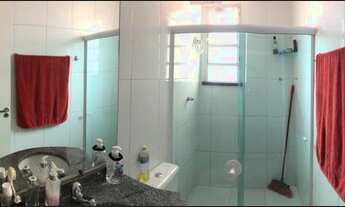 Imagem 2: Gt; Portal das Flores com 2/4, suíte e varanda