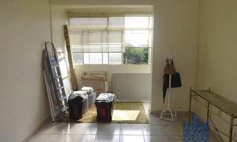 Imagem: Apartamento para Venda em São Paulo, Planalto