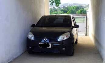 Imagem 7: VENDA-SE CASA Casa com 2 dormitórios