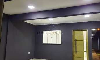 Imagem 2: Vendo casa com projeto diferenciado e moderno