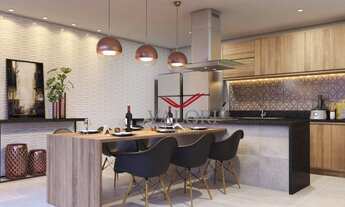 Imagem 5: Oportunidade incrível de apto 3qts na região que mais cresce em Vila Velha!